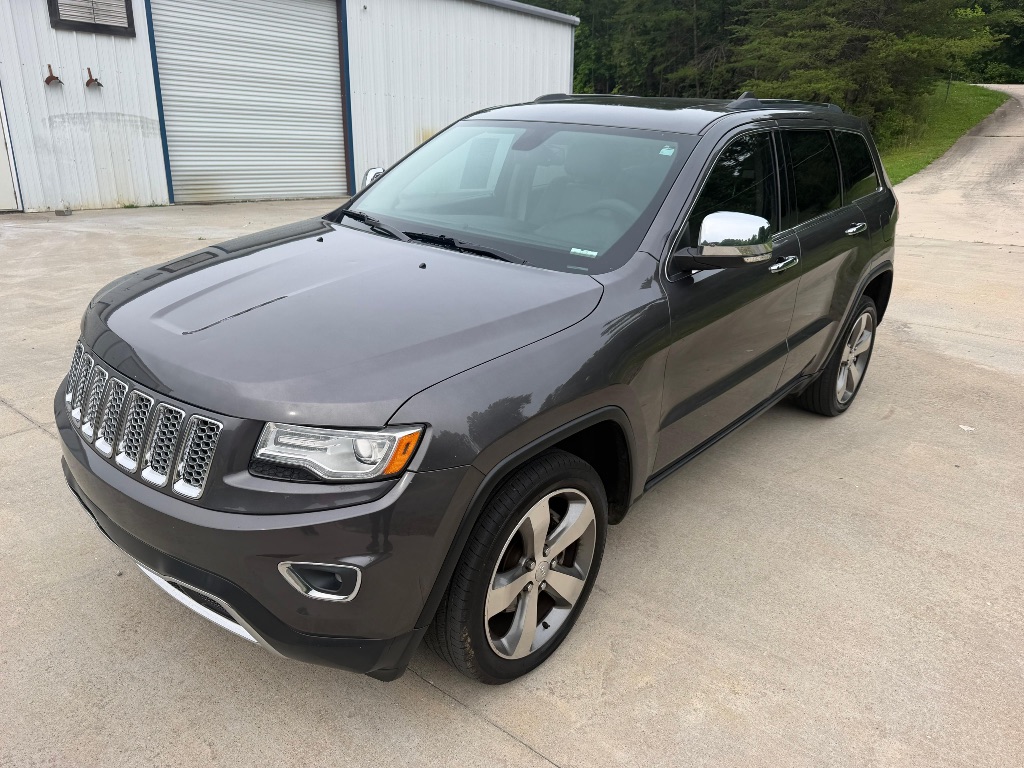 jeep grand cherokee 2015 1C4RJFBG2FC652627 image jeep grand cherokee 2015 1C4RJFBG2FC652627 image
